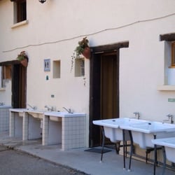 Le Colombier