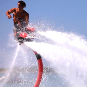 Nashville FlyBoard - FlyBoard Fun - Flyboarding Near Me - Nashville, Tennessee Nashville FlyBoard - FlyBoard Fun - Flyboarding Near Me - Nashville, Tennessee