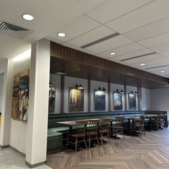 Fairfield by Marriott Inn & Suites Deerfield Beach Boca Raton - Hotels Near Me - Deerfield Beach, Florida