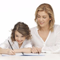 Tutor Doctor North Vancouver