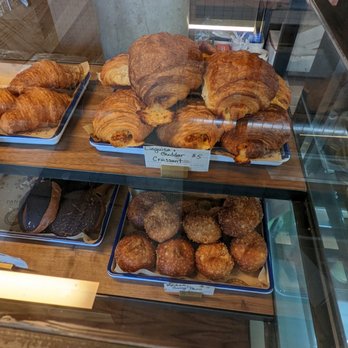 Tanaka - Sandwiches Near Me - Portland, Oregon