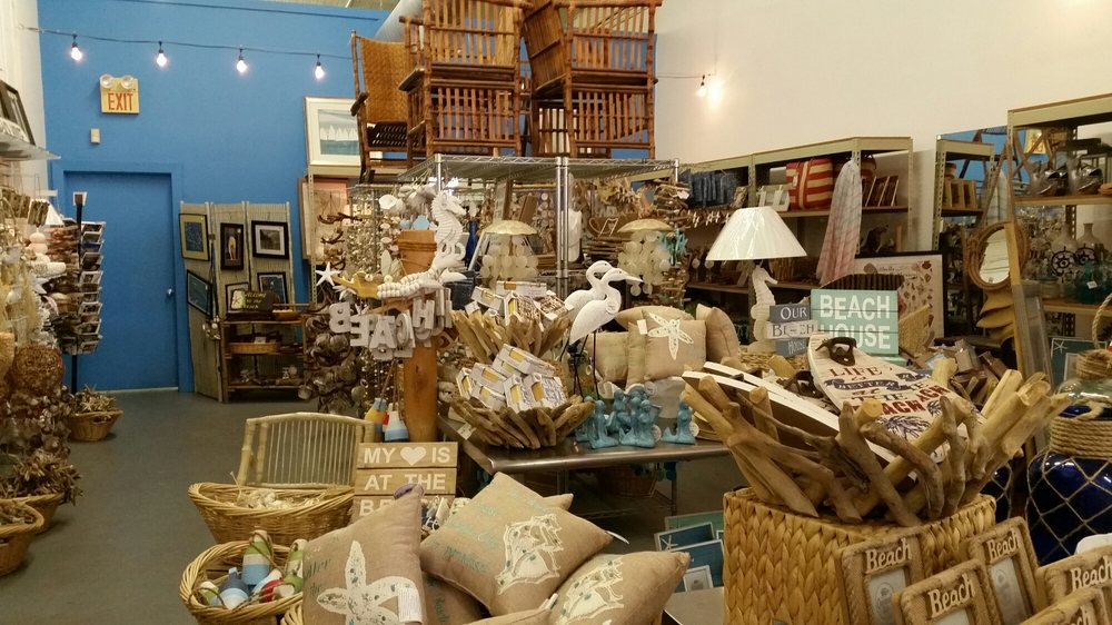 TOLAMO BETTAH MARKET 20 Photos & 14 Reviews 2208 Strand St