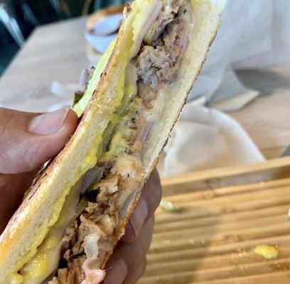 Cubanidad 1885 by null