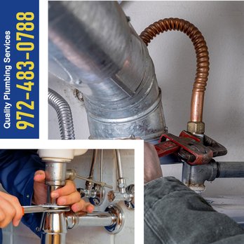Sewer Repair - Dallas Plumbing Compan - Plumbing Near Me - Dallas, Texas Sewer Repair - Dallas Plumbing Compan - Plumbing Near Me - Dallas, Texas