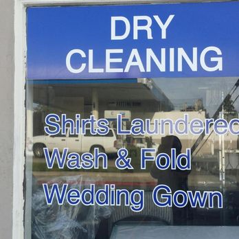 US Drycleaner - Dry Cleaning Near Me - Castro Valley, California US Drycleaner - Dry Cleaning Near Me - Castro Valley, California