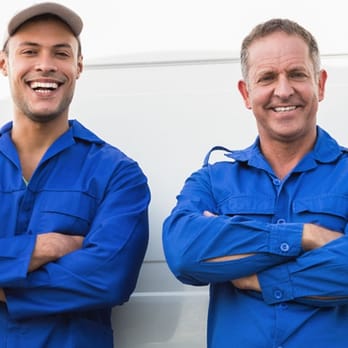Sparkle Wash Tri-State Valley - Pressure Washers Near Me Sparkle Wash Tri-State Valley - Pressure Washers Near Me