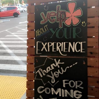 Raley's - They gave us a shout out :) - Grocery Near Me - West Sacramento, California