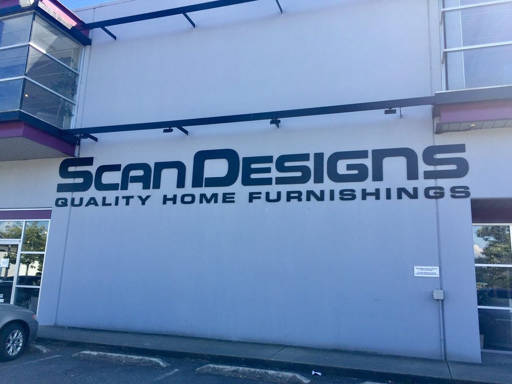 Scandesigns 18 Photos 13 Reviews Furniture Stores 1400 United Boulevard Coquitlam Bc Canada Phone Number Yelp