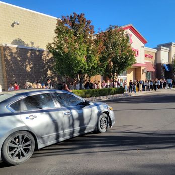 Nordstrom Rack - Department Stores Near Me - Meridian, Idaho Nordstrom Rack - Department Stores Near Me - Meridian, Idaho