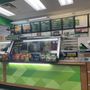 Photo of Subway