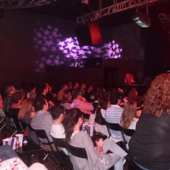 Fanatic - Music Venues Near Me - Seville, SE Fanatic - Music Venues Near Me - Seville, SE