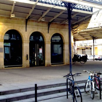 Halle des Chartrons - Farmers Market Near Me - Bordeaux, 33 Halle des Chartrons - Farmers Market Near Me - Bordeaux, 33
