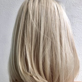 Crystal Pray Hair - Hair Stylists Near Me Crystal Pray Hair - Hair Stylists Near Me