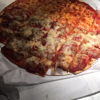 Palermo's Pizza - Pizza Near Me - Orland Park, Illinois Palermo's Pizza - Pizza Near Me - Orland Park, Illinois