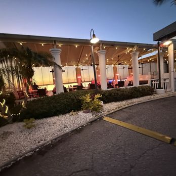 Bon Appetit - New American Near Me - Dunedin, Florida Bon Appetit - New American Near Me - Dunedin, Florida