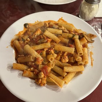 Napoli Pizza & Pasta - Pizza Near Me - Astoria, New York Napoli Pizza & Pasta - Pizza Near Me - Astoria, New York