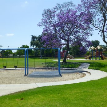 Carr Park - Children's play area - Parks Near Me - Huntington Beach, California Carr Park - Children's play area - Parks Near Me - Huntington Beach, California