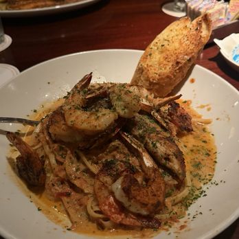 Pappadeaux Seafood Kitchen - Seafood Near Me - Richardson, Texas Pappadeaux Seafood Kitchen - Seafood Near Me - Richardson, Texas