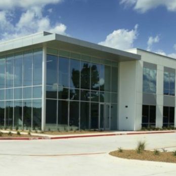Lifegenix Institute - Medical Centers Near Me - Dallas, Texas Lifegenix Institute - Medical Centers Near Me - Dallas, Texas