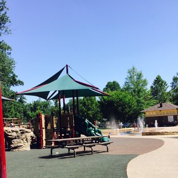 Iroquois Park - Playground - Parks Near Me - Louisville, Kentucky Iroquois Park - Playground - Parks Near Me - Louisville, Kentucky