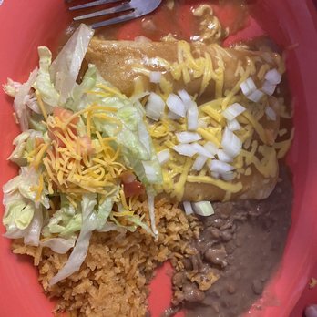 Wow-Wees Cafe - Enchilada plate - Breakfast & Brunch Near Me - San Marcos, Texas Wow-Wees Cafe - Enchilada plate - Breakfast & Brunch Near Me - San Marcos, Texas