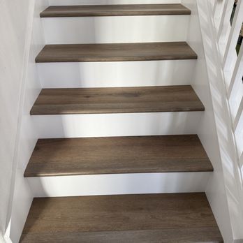 Floor Depot - Flooring Near Me - San Jose, California