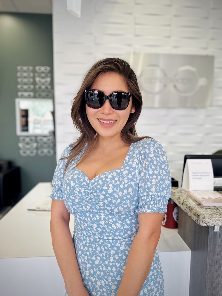 OPTICAL EDGE Updated September 2024 60 Photos & 80 Reviews 14870