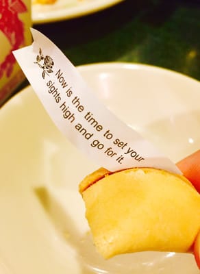 Snappy Dragon by null