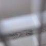 Photo of Quality Inn West