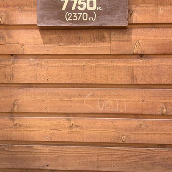 Mulehouse Cafe - elevation 7500 - American Near Me - Mammoth Lakes, California Mulehouse Cafe - elevation 7500 - American Near Me - Mammoth Lakes, California