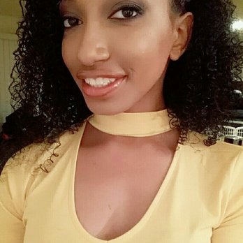 Swagg Salon - Makeup done by Estie. - Hair Stylists Near Me - San Diego, California
