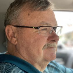 Dupont Barber & Beauty - Nice job on the hair, ear trim and mustache trim!