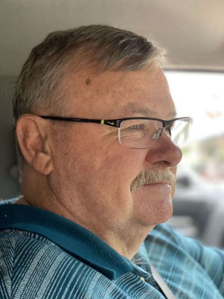 DUPONT BARBER & BEAUTY Updated September 2024 47 Reviews 116