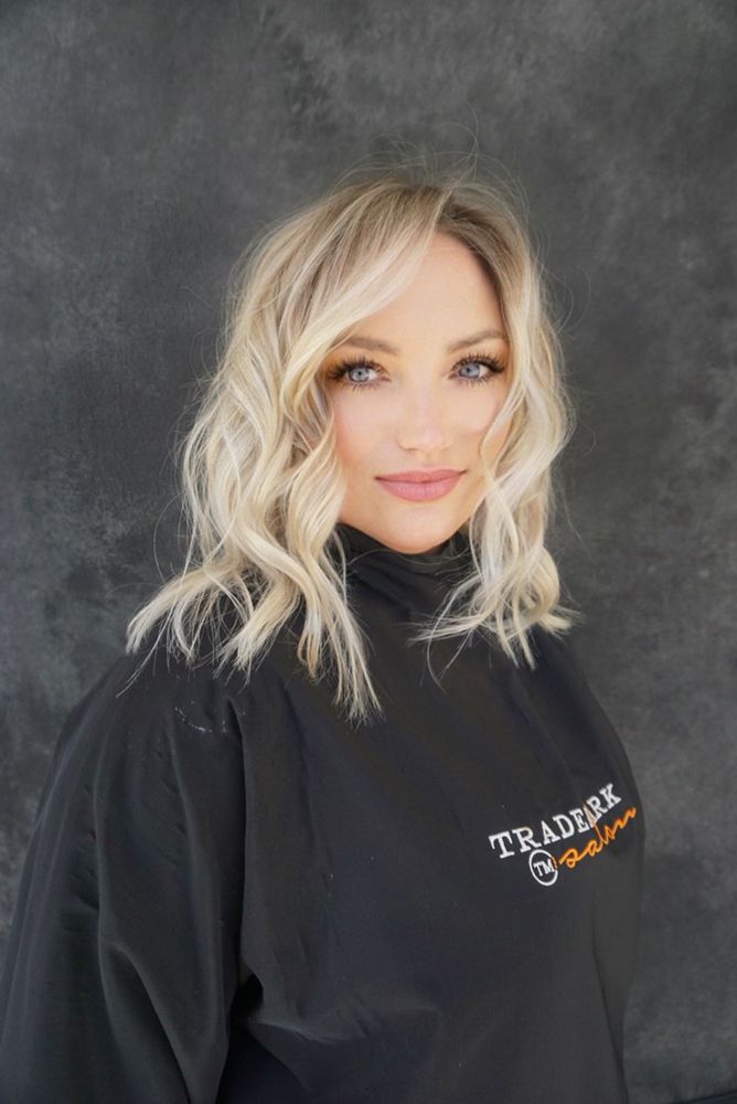 Trademark Salon and Spa Image