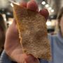 Photo of Monical's Pizza