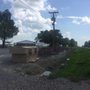 Photo of Bayou Deview Duck Blinds