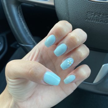 Jazzy's Nails Spa - Nail Salons Near Me - Whittier, California Jazzy's Nails Spa - Nail Salons Near Me - Whittier, California