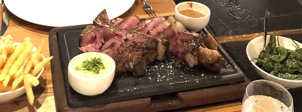 Beef Grill Club by null