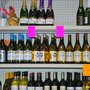 Photo of Circle A Liquor Convinience Market