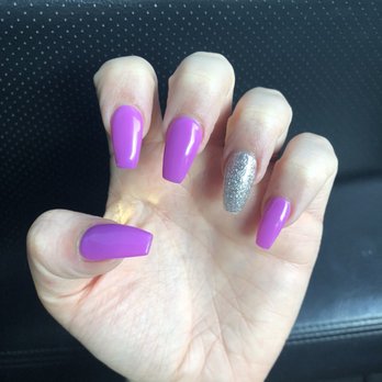 America Nails & Spa - Nail Salons Near Me - Aurora, Colorado America Nails & Spa - Nail Salons Near Me - Aurora, Colorado