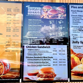 Jollibee - Fast Food Near Me - Arlington, Texas Jollibee - Fast Food Near Me - Arlington, Texas