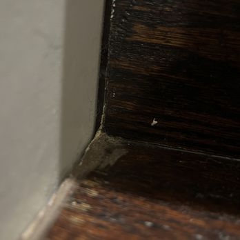 Nviro Hardwood Floors - Flooring Near Me Nviro Hardwood Floors - Flooring Near Me