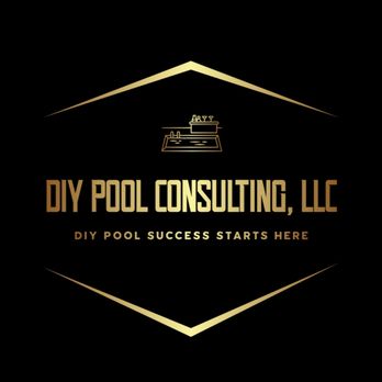 DIY Pool Consulting - My DIY pool - Pool & Hot Tub Service Near Me DIY Pool Consulting - My DIY pool - Pool & Hot Tub Service Near Me