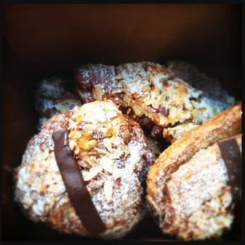 Bakery Nouveau - Bakeries Near Me - Seattle, Washington Bakery Nouveau - Bakeries Near Me - Seattle, Washington