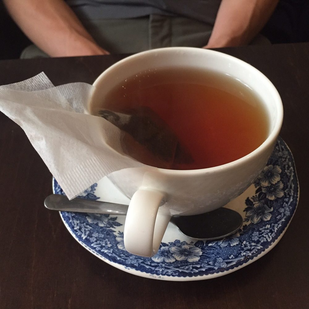 Gartine - Dynastea - Breakfast & Brunch Near Me - Amsterdam, New Hampshire Gartine - Dynastea - Breakfast & Brunch Near Me - Amsterdam, New Hampshire