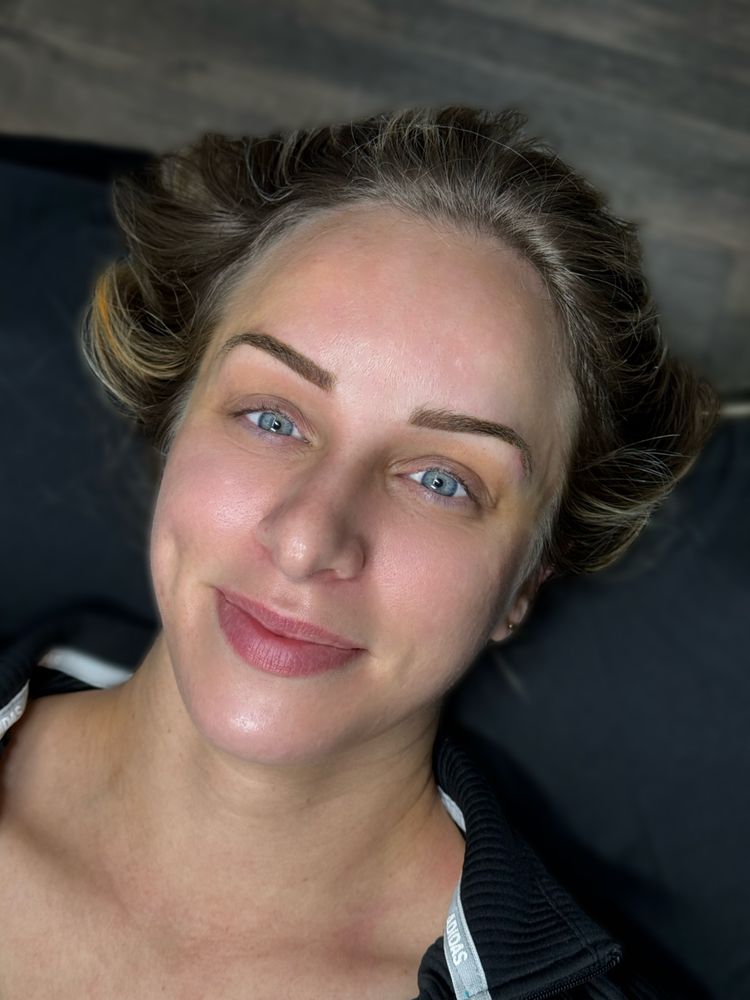 ENHANCE EAU CLAIRE Request an Appointment 14 Photos 2740A Mall Dr