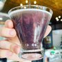 Photo of PH Coffee