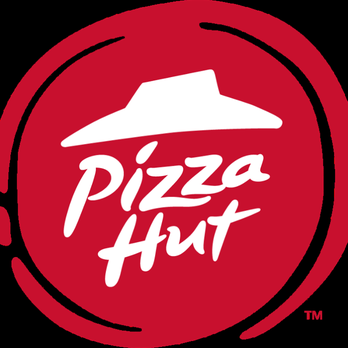 Pizza Hut - Fast Food Near Me - Hamburg, HH Pizza Hut - Fast Food Near Me - Hamburg, HH