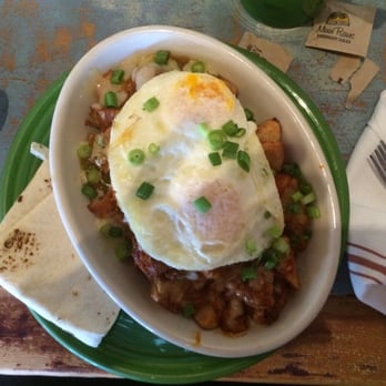 The Range Café - Mexican Near Me - Bernalillo, New Mexico