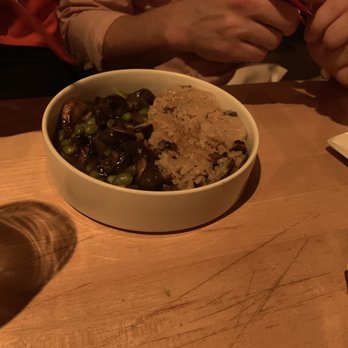 Zama - Escargot - Sushi Bars Near Me - Philadelphia, Pennsylvania Zama - Escargot - Sushi Bars Near Me - Philadelphia, Pennsylvania